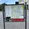 Rainer Seemann - @rainer.seemann - TikTok