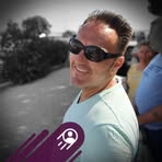 Rainer Siegmann - Facebook