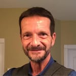 Rainer Siepmann - @rainersiepmann1 - Instagram