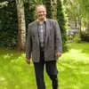 Rainer Siepmann - @rainer.siepmann - TikTok