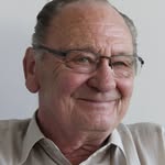 Rainer Siepmann - @rainersiepmann - Instagram