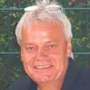 Rainer Siermann - @rainer.siermann - TikTok