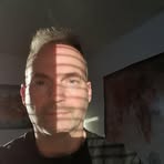 Rainer Sitzmann - Facebook