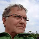 Rainer Ständecke - @rainerstandecke - Instagram