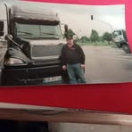 Rainer Standke - Facebook