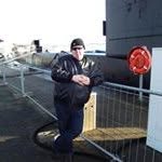 Rainer Standke - @rainerstandke - Instagram