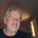Rainer Stankewitz - @stankewitzrainer - Instagram