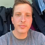 Rainer Staub - Facebook