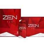 Rainer Staub - @zen_ambassador - Instagram