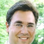 Rainer Staub - Facebook