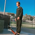 Rainer staub - @staubrainer - Instagram