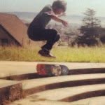 Rainer Staub - @therainmang - Instagram