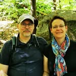 Hans Rainer Stoll - @hansrainer.stoll - Instagram