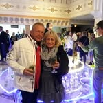 Rainer Stoll - @rainer4042 - Instagram