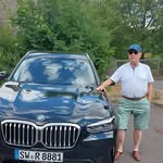 Rainer Stoll - @sstollsw - Instagram