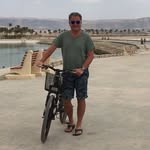 Rainer Stoll - @in_ra_be_st - Instagram