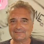 Rainer Stoll - @stollrainer - Instagram