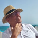 Rainer Stoll - @rainer.stoll.52 - Instagram