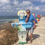 Rainer Stoll - Facebook