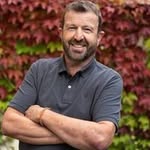 Rainer Stoll - @rainerstoll - Instagram