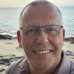 Rainer Stoll - Facebook