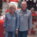 Rainer Stoll - Facebook