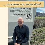 Rainer Stoll Wutöschingen  - Facebook