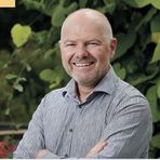 Rainer Stoll Wutöschingen - Facebook