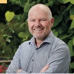 Rainer Stoll Wutöschingen - @stoll_wutoeschingen - Instagram