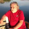 Rainer Stolle60 - @rainerstolle - TikTok