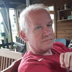 Rainer Stolle - @rainer_stolle - Instagram