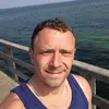 Rainer Stolle - @rainerstolle999 - TikTok