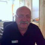 Rainer Stolle - @rainerstolle - Instagram