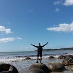 Rainer Stolle - @stolle.rainer - Instagram