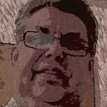Rainer Stolle - @rainer.stolle - Instagram