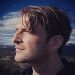 rainer.stollhoff@posteo.net - @rainer.stollh - Instagram
