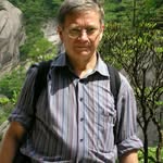 Dr. Rainer Thomas - @dr.rainerthomas - Instagram