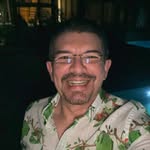 Dr Rainer Thomas - @drrainerthomas - Instagram