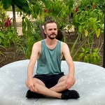 Rainer Thomas - @rainer.rucksack - Instagram