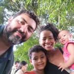 Rainer Thomas - @rtdrywall1 - Instagram