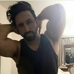 rainer thomas - @rainer_thomas_ - Instagram