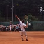 Rainer Thomas - @rainer__thomas - Instagram