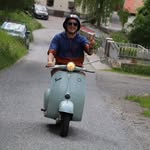 Rainer Thomas - @onkltom86 - Instagram