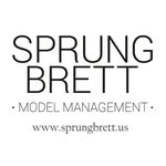 RAINER THOMAS - @modelmanagement_sprungbrett.us - Instagram
