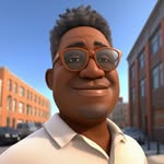 Rainer Thomas - @rainerthomas - Instagram