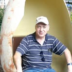 Rainer Thomas - Facebook