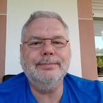 Rainer Thomas - @blaubaerminion - Instagram