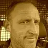 Rainer Thomas - @rainer.thomas5 - TikTok