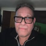 Rainer Thomas - @rainerthomas8 - Instagram