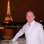 Rainer Thomas - @tommy_rainer_ - Instagram
